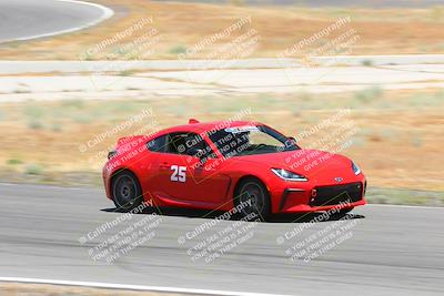 media/Jun-17-2023-Speed Ventures (Sat) [[a60324b5d0]]/1-Red/Turn 9/